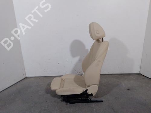 Stol høyre foran BMW X3 (G01, F97, G08) xDrive 20 d Mild-Hybrid | BP30007150C16