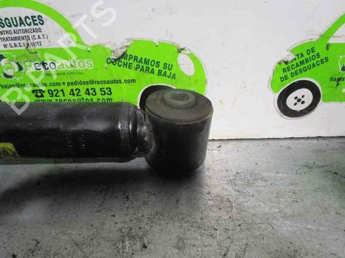 Right rear shock absorber FIAT GRANDE PUNTO (199_) 1.3 D Multijet | BP2079541M19 