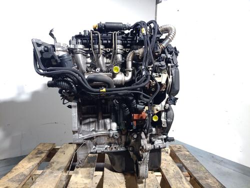 Engine CITROËN C5 II (RC_) 1.6 HDi (RC8HZB) | BP39266257M1 - Image 5