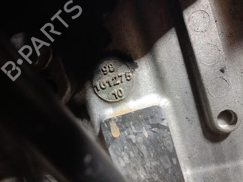 Engine PEUGEOT EXPERT Van (V_) 1.5 BlueHDi 120 | BP36319425M1 - Image 13