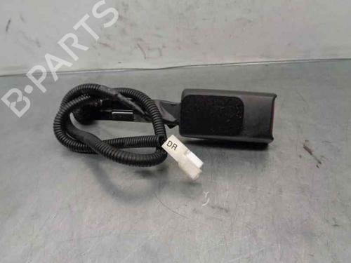 Sikkerhedssele-spænde HYUNDAI i30 (GD) 1.4 CRDi | BP20257314I32 - Image 2