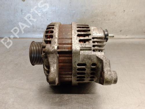 Alternator INFINITI FX 37 AWD | BP38753064M7 - Image 3
