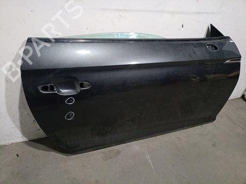 Dør høyre foran AUDI A5 (F53, F5P) 2.0 TFSI | BP29983551C3