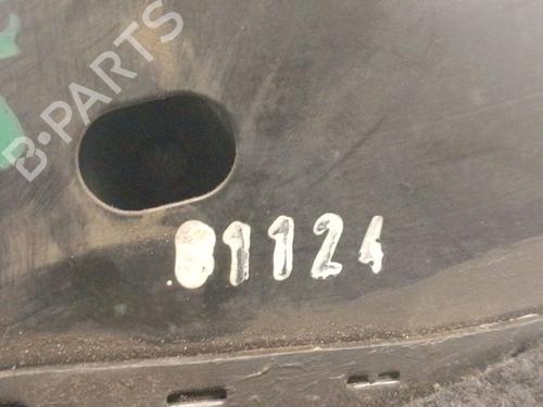 Steering column MERCEDES-BENZ /8 (W115) 240 D 3.0 (115.114) | BP23964351M21 
