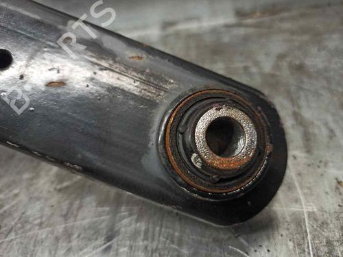 Right rear suspension arm FIAT CROMA (194_) 1.9 D Multijet | BP9091664M15 