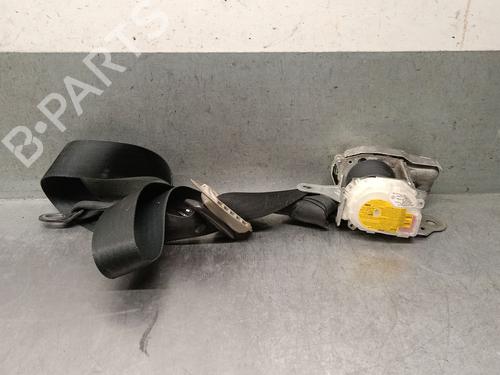 BP30470529I26 main image