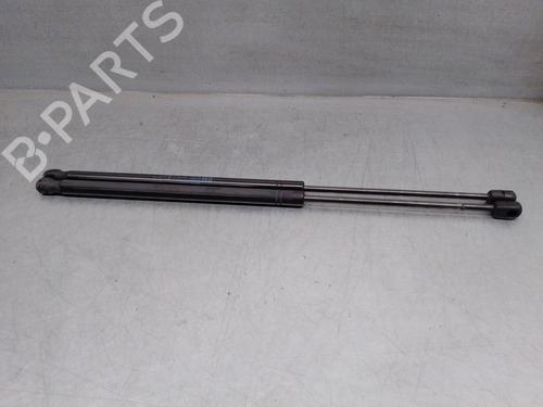 Tailgate lift support OPEL MERIVA A MPV (X03) 1.3 CDTI (E75) | BP18112892C138 