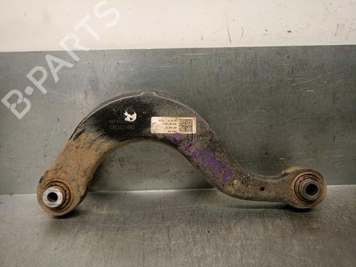 Used Right rear suspension arm CUPRA FORMENTOR (KM7, KMP) 1.5 TSI (150 hp) 28026932