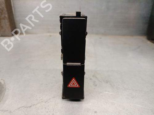 Bouton de warning TOYOTA LAND CRUISER PRADO (_J15_) 3.0 D-4D (KDJ155_, KDJ150_, KDJ150R, KDJ155R) (190 hp) 20663708