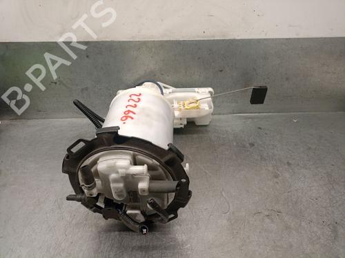 Fuel pump TOYOTA YARIS (_P21_, _PA1_, _PH1_) 1.5 Hybrid (MXPH10, MXPH11) | BP24916829M76 