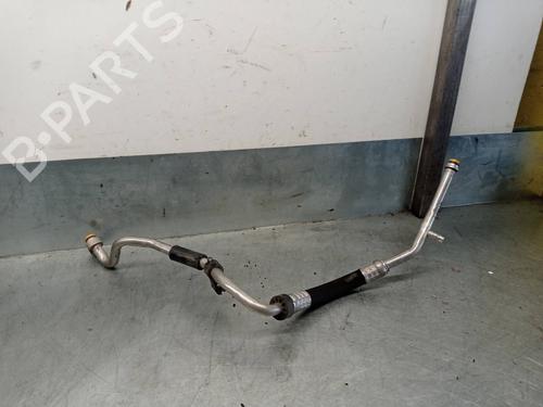 Used AC pipe SEAT EXEO ST (3R5) [2009-2013]  20259993