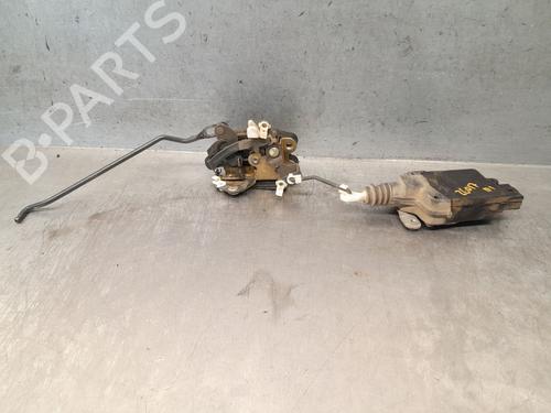 Used Front left lock Front left lock 37517739 37517739