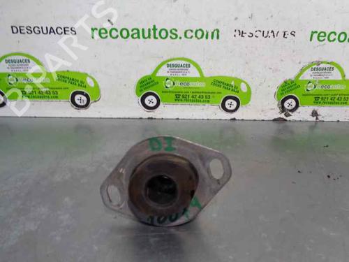 Engine mount CITROËN C4 II (NC_) 1.6 VTi 120 (NC5FS0, NC5FS9) | BP8762796M89 