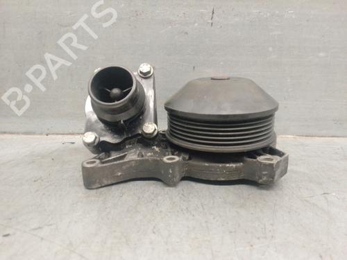 Other BMW X3 (E83) 2.0 sd | BP23964074O1 