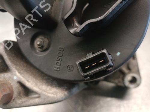 Alternator BMW 3 (E46) 328 i | BP31757023M7  - Image 5