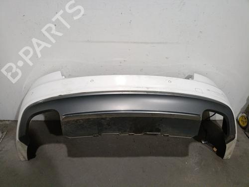 Used Rear bumper Rear bumper AUDI A5 (8T3) 2.0 TDI (177 hp) 35794626 35794626