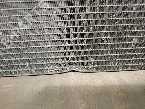 AC radiator AUDI A7 Sportback (4GA, 4GF) 3.0 TDI quattro | BP36112062M32 - Image 2