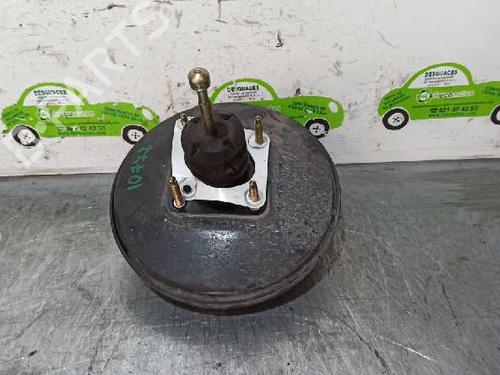 Used Servo brake FIAT PUNTO (188_) 1.2 60 (188.030, .050, .130, .150, .230, .250) (60 hp) 5542157