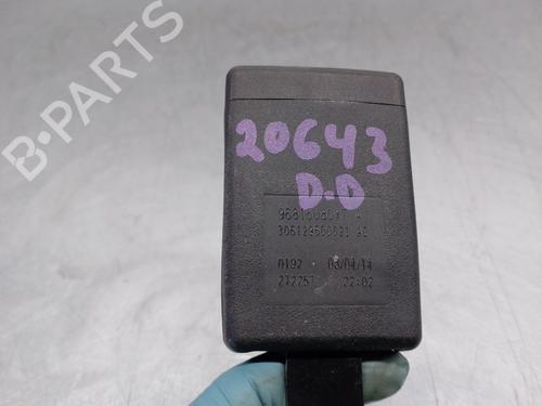  - Image 2
