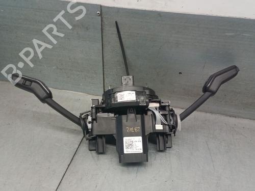 Headlight switch VW TIGUAN (AD1, AX1) 1.5 TSI | BP30000944I24