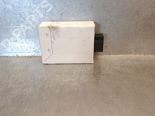 Electronic module BMW 3 (E46) 320 d | BP27980649M83 