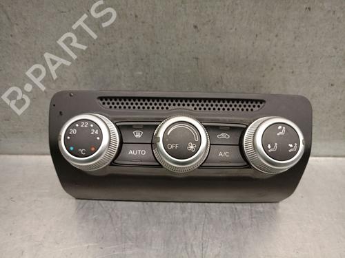 Used Climate control Climate control 38312514 38312514