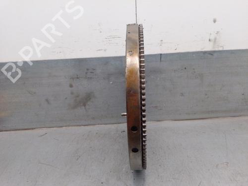 Flywheel FORD KUGA III (DFK) 2.5 FHEV | BP25030314M101