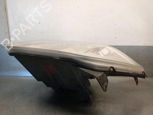 Right headlight FORD TRANSIT Van (FA_ _) 2.4 TDCi RWD | BP37489687C29 - Image 3