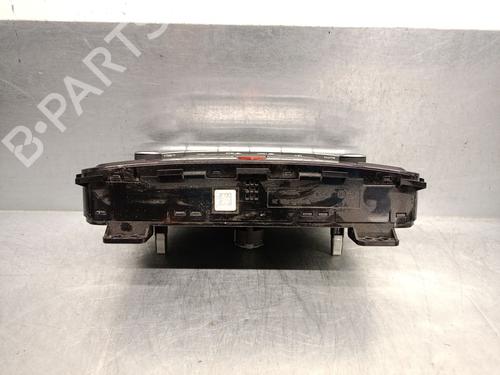 Climate control HYUNDAI IONIQ (AE) 1.6 GDI Hybrid | BP26911844I5 