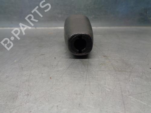 Shift knob HYUNDAI GALLOPER II (JK-01) 2.5 TD intercooler | BP12129591I34 