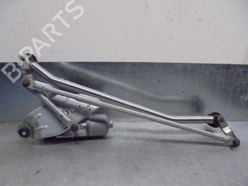 Front wiper motor DACIA SANDERO 1.5 dCi | BP8367999M29 