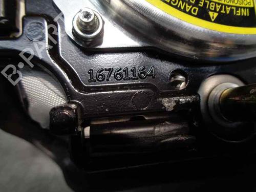 Driver airbag GMC SAVANA 1500 Standard Passenger Van  | BP22984420C9