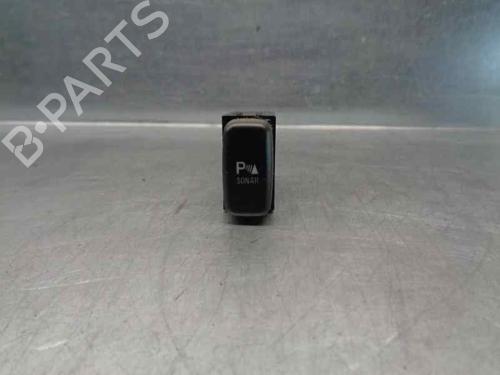 Used Switch MITSUBISHI GRANDIS (NA_W) [2003-2011]  20260153