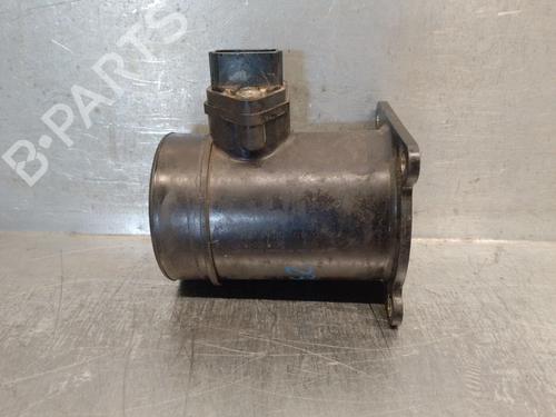 BP29915871M95 main image