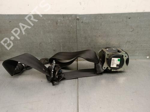 BP31161332I25 main image