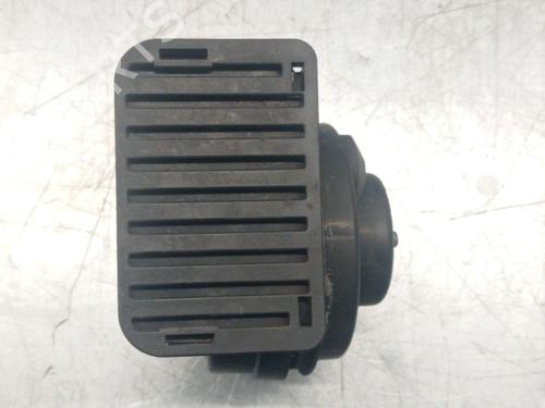 Horn MERCEDES-BENZ SLK (R170) 320 (170.465) | BP27520642E13 