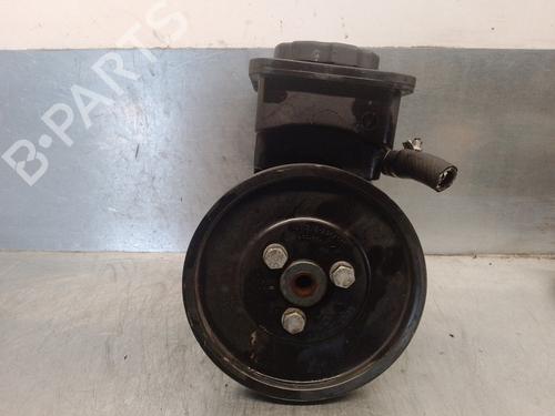Servopumpe BMW 3 (E46)  | BP13357728M99 