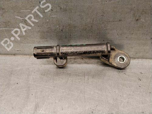 Antenne/Base Antenne/Base TOYOTA HIGHLANDER (GSU7_, AXUH7_, TXUA7_) 2.5 Hybrid AWD (AXUH78) (246 hp) 37020893 37020893