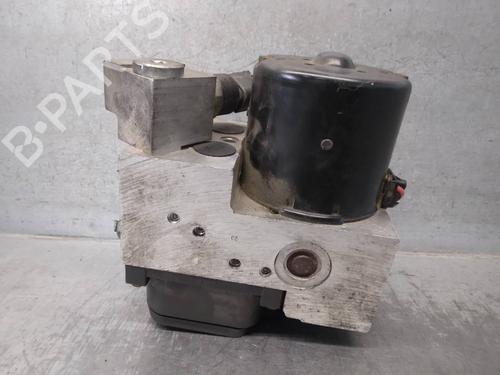 ABS pump MERCEDES-BENZ E-CLASS (W210)  | BP17787423M43 