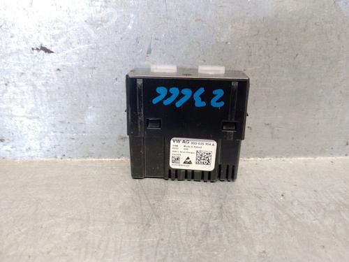 Elektronisk modul CUPRA FORMENTOR (KM7, KMP) 1.5 TSI | BP29935638M83 