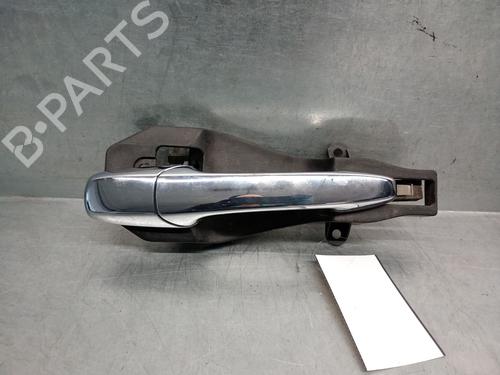 BP29831630C130 main image