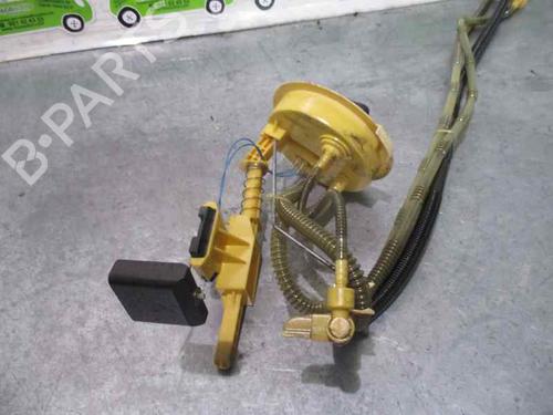 Fuel pump BMW 1 (E87) 118 d | BP2099646M76 