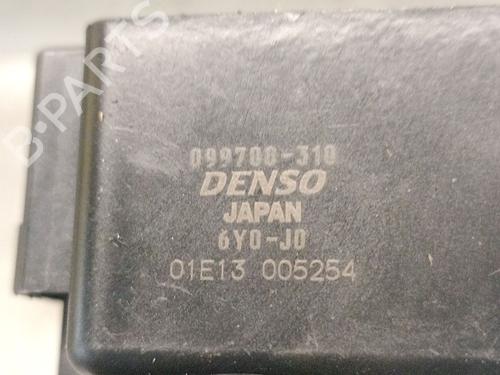 Ignition coil HONDA JAZZ V (GR_, GS_) 1.5 eHEV (GR3, GR6) | BP28602225M94