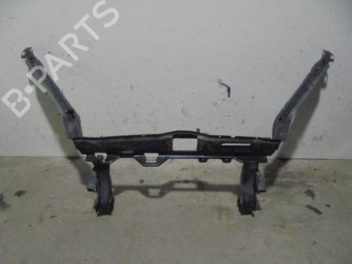 Used Front slam panel MERCEDES-BENZ VANEO (414) 1.7 CDI (414.700) (91 hp) 9206424