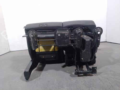 Right front seat OPEL VIVARO C Van (K0) 2.0 | BP38752593C16 - Image 8