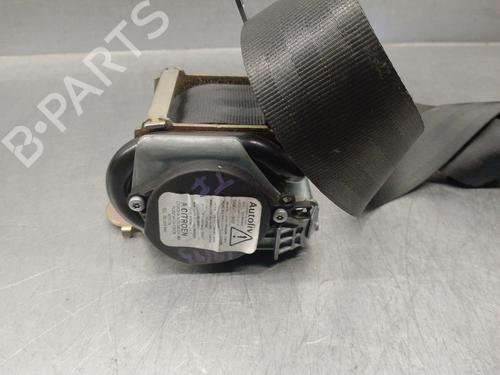 Sicherheitsgurt hinten links CITROËN C6 (TD_) 2.7 HDi | BP16098131I29 