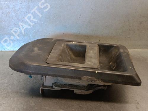 Tailgate handle IVECO DAILY IV Van 35S14 C, 35S14 C/P, 35S14 V, 35S14 V/P, 35C14 V,... | BP37526018C132 - Image 4