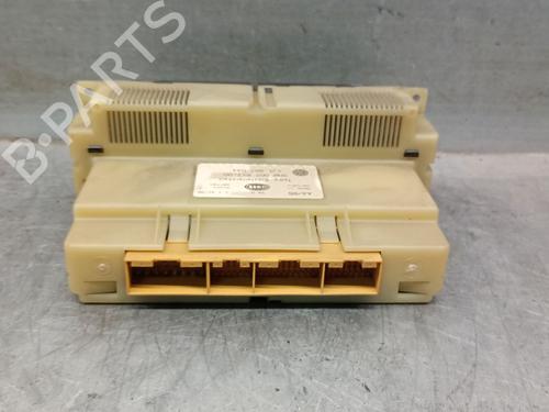 Climate control VW PASSAT B5 (3B2) 1.9 TDI | BP30627557I5 