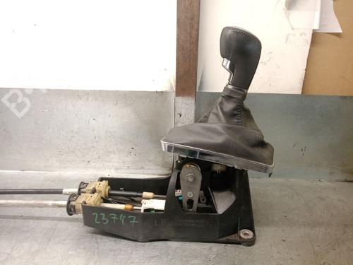 Girspak OPEL ASTRA H GTC (A04) 1.9 CDTi (L08) | BP29750208M90