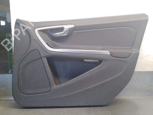 Used Front right panel VOLVO V60 I (155) D3 / D4 (163 hp) 23422396